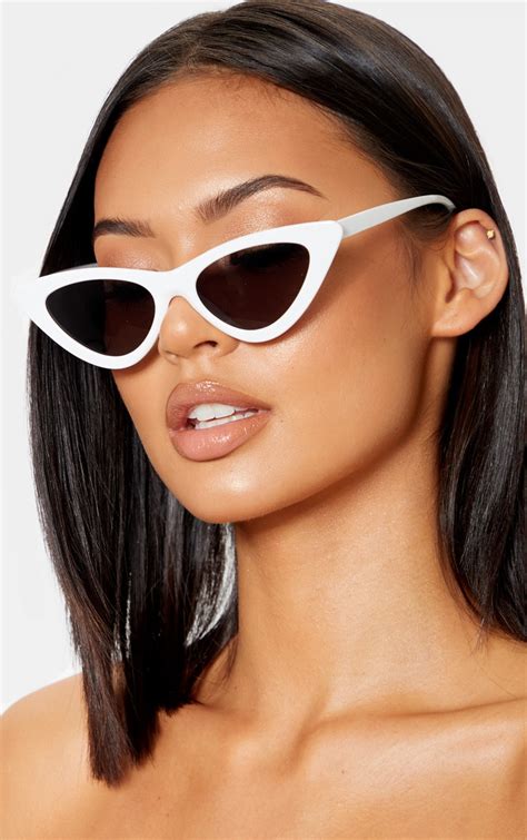 dior sunglasses cat eye|Designer Sunglasses for Women .